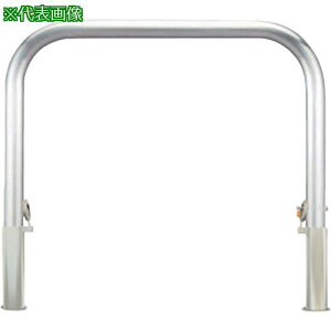 Jl\E Ԏ~ A[`^ XeX E SW t YV[Yki:YA6L30HDLly2585655:0z[@lEƏ][O][Xs]