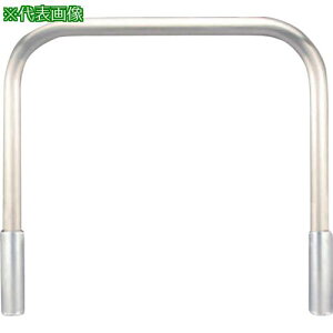 Jl\E Ԏ~ A[`^ XeX E WȂ YV[Yki:YA6L30DOly2585657:0z[@lEƏ][O][Xs]