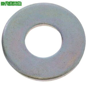��SUNCO �p�[�J�[ S45C�n�C�e���V����W (M20 22×60×6.0 (25�{��)�k�i��:W00804502206006011�l�y2585961:0�z[�����ʓr���ς�][�f�O���][�X�����s��]