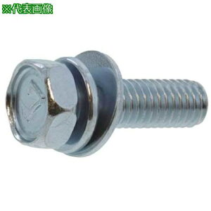 ��SUNCO �g���݂˂� 7�}�[�N �A�v�Z�b�g SP=3(�S(�܂��͕W��)�E�O���z���C�g) M6×12(350�{��)�k�i��:100070S30060012003�l�y2586416:0�z[�����ʓr���ς�][�f�O���][�X�����s��]