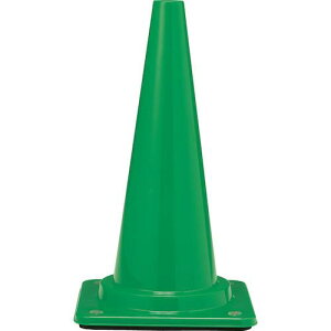 ���T���R�[ �R�[���x�b�g�t�J�b�g�R�[��M 8Y0379 660H��50�΁k�i��:8Y0379�l�y2586903:0�z[�����ʓr���ς�][�@�l�E���Ə�����][�O����][�X�����s��]