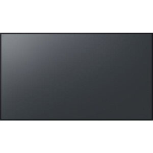 ��Panasonic 55V�^4K�G���g���[�f�B�X�v���C�k�i��:TH55CQ1J�l�y2586931:0�z[�@�l�E���Ə�����][������][�X�����s��]