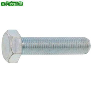 ��SUNCO ���j�N�� �Z�p�{���g �S�l�W P=1.0 8X20(�z�\��) (300�{��)�k�i��:B00000040080020001�l�y2587748:0�z[�����ʓr���ς�][�f�O���][�X�����s��]