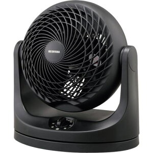 IRIS 283238T[L[^[ 14 U }J^ki:PCFMKM18Bly2589068:0z[Xs]