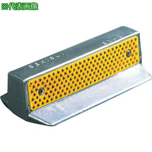 ϐ Εe ED2 ˑ:Ж ki:ED2SWA0ly2589138:0z[ʓrς][@lEƏ][O][Xs]