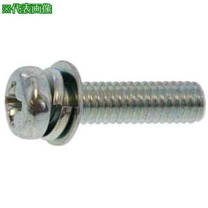 ��SUNCO �g���݂˂� �y���E�X(+)�i�xP=4(���p(�S(�܂��͕W��)�E�O���z���C�g) M5×14(500�{��)�k�i��:1000Q0040050014003�l�y2589548:0�z[�����ʓr���ς�][�f�O���][�X�����s��]