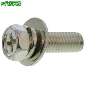 SUNCO g݂˂ s^bN(+)AvZbgP=3(S(܂͕W)EmNzCg) M4×10(1000{)ki:1000P10300400100S3ly2589600:0z[ʓrς][fO][Xs]