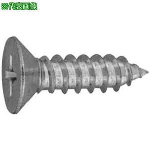 ��SUNCO ���j�N�� A�T���l�W�p�b�N 4×45(140 (5�{��)�k�i��:20000P010040045001�l�y2589798:0�z[�����ʓr���ς�][�f�O���][�X�����s��]