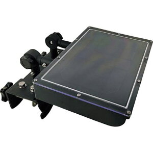 O[NX \[[LEDŔki:6300008210ly2590087:0z[@lEƏ][O][Xs]