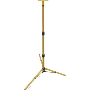 O[NX LED[d탉^Orki:6300008204ly2590088:0z[@lEƏ][O][Xs]