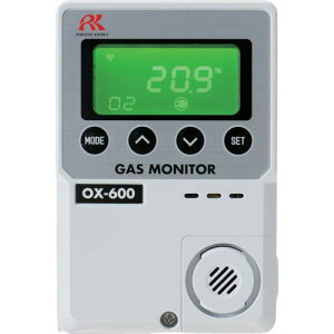  ȈՒu^_fZxv OX-600(0-25vol%)̌^ DC24Vdlki:OX600CDC24Vly2590091:0z[@lEƏ][][Xs]