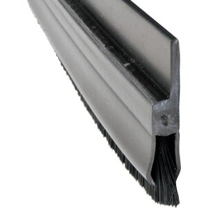 BURRTEC o[JbgCHS^Cv BF6-CHS 25M NY0.2ki:21190625ly2590101:0z[ʓrς][fO][Xs]