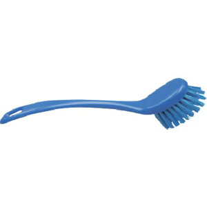 ��BURRTEC �o�[�L���[�g�v���X �f�B�b�V���u���V �� BCPD-B�k�i��:69104662�l�y2590105:0�z[�X�����s��]