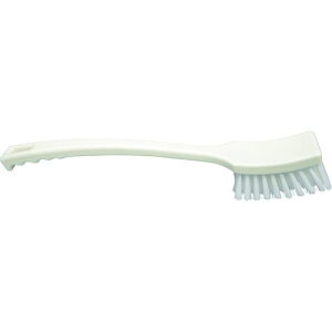 ��BURRTEC �o�[�L���[�g�v���X ���� �n�[�h �� BCP-NHW�k�i��:69102151�l�y2590108:0�z[�X�����s��]