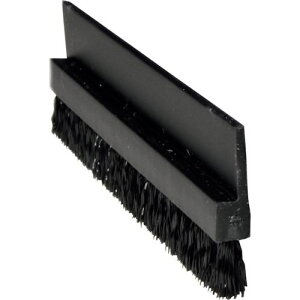 ��BURRTEC �o�[�J�b�gHSSS�^�C�v BF6-HSSS 5M PP0.2���k�i��:21160605�l�y2590118:0�z[�X�����s��]