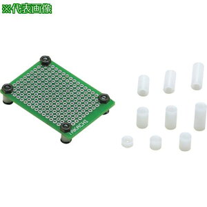 ���^�J�` ����W�����R��(R)�X�y�[�T�[�k�i��:DC35�l�y2590141:0�z[�����ʓr���ς�][�f�O���][�X�����s��]