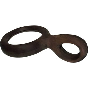 �����[�t �G�X�v���b�\���[�y �E�H�[���i�b�g�� 2.5x�k�i��:ESPWAL�l�y2590149:0�z[�����ʓr���ς�][�f�O���][�X�����s��]