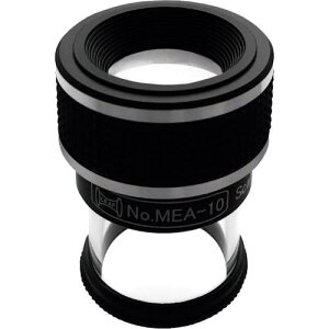 [t w[y S-100t 10xki:MEA10ly2590157:0z[ʓrς][fO][Xs]