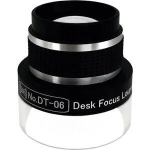 [t fXNgbvtH[JX[y 6xki:DT06ly2590162:0z[ʓrς][fO][Xs]