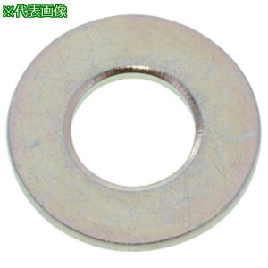 SUNCO z[}[W(JIS M10×22×1.6 (1000{)ki:W000H0100100000000ly2590455:0z[ʓrς][fO][Xs]