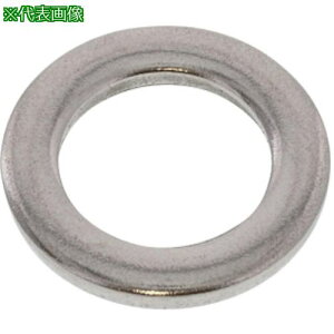 ��SUNCO SUS �ۃ��b�V���[ ISO���` �A���i 16×28×3.0 (200�{��)�k�i��:W002U0010160000000�l�y2590616:0�z[�����ʓr���ς�][�f�O���][�X�����s��]