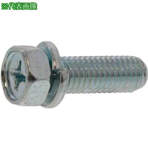 ��SUNCO �g���݂˂� (+)���`�A�v�Z�b�gP=2(�S(�܂��͕W��)�E�N�����[�g) M8×25(300�{��)�k�i��:100001K20080025002�l�y2591032:0�z[�����ʓr���ς�][�f�O���][�X�����s��]