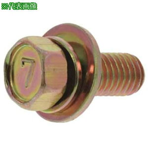 ��SUNCO �g���݂˂� 7�}�[�N���`�A�v�Z�b�g SP=3(�S(�܂��͕W��)�E�N�����[�g) M8×30(150�{��)�k�i��:100075S30080030002�l�y2591155:0�z[�����ʓr���ς�][�f�O���][�X�����s��]