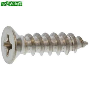 SUNCO BK Xe(+)AMD7 4×10 (2000{)ki:2002000H0040010008ly2591533:0z[ʓrς][fO][Xs]