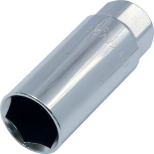 N 12.7 vO\Pbg 6p 16.0mmki:PS127160ly2591555:0z[ʓrς][fO][Xs]