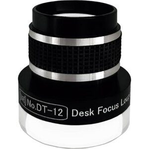 [t fXNgbvtH[JX[y 12xki:DT12ly2591663:0z[ʓrς][fO][Xs]