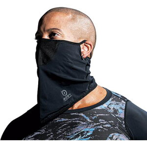 ���Ώ\�� �⊴�E�����E���L EVO COOL FACE MASK JW-719�k�i��:375689�l�y2592227:0�z[�����ʓr���ς�][�f�O���][�X�����s��]