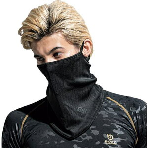 Ώ\ ڐG⊴ CMp EVO WET FACE MASK JW-600ki:375690ly2592241:0z[ʓrς][fO][Xs]