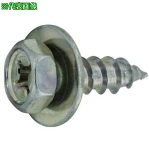 SUNCO OubN (+)A UP PD=1 (16×1 6×25 (250{)ki:20000A080060025004ly2592968:0z[ʓrς][fO][Xs]