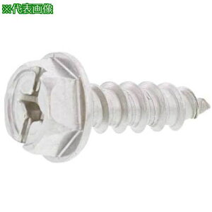��SUNCO �N����-�g (+-)A�t�����W 8×35 (150�{��)�k�i��:2000020B0080035002�l�y2592994:0�z[�����ʓr���ς�][�f�O���][�X�����s��]