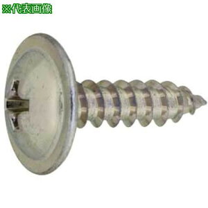 ��SUNCO �X�e��(+)A�g���XWH 4×20 (400�{��)�k�i��:2002003W0040020000�l�y2593105:0�z[�����ʓr���ς�][�f�O���][�X�����s��]