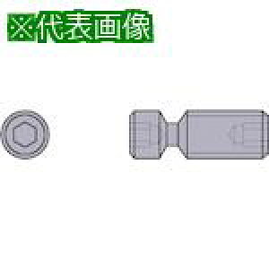 ���O�H �؍�H��p���i �N�����v�˂��k�i��:LLCS308�l�y2593131:0�z[�X�����s��]