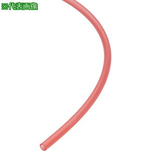 PISCO tbf(FEP)`[u NAbh 4×2 100Mki:SET0420100CRly2593282:0z[ʓrς][fO][Xs]