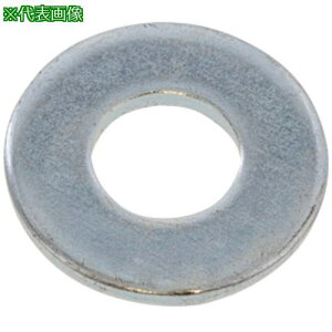 ��SUNCO �h�u �ۃ��b�V���[(�E�B�b�g ���� D38(�A���i 5/8×3.2 (120�{��)�k�i��:W000U1108050000012�l�y2593634:0�z[�����ʓr���ς�][�f�O���][�X�����s��]