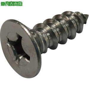 ���R�m�G �M���^�b�s���O�˂� �X�e�����X 5×30 500�{���k�i��:FLATTASUS530500P�l�y2593814:0�z[�����ʓr���ς�][�f�O���][�X�����s��]