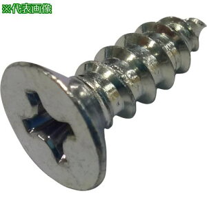 ���R�m�G �M���^�b�s���O�˂� �S �O���N�����[�g 4×70 300�{���k�i��:FLATTASS3W470300P�l�y2593870:0�z[�����ʓr���ς�][�f�O���][�X�����s��]