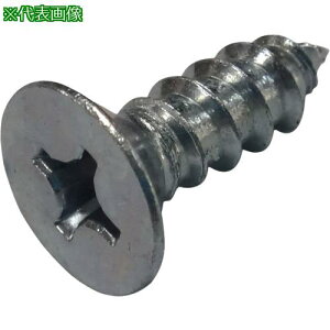 ���R�m�G �M���^�b�s���O�˂� �S ���j�N�� 4×70 300�{���k�i��:FLATTASS6U470300P�l�y2593875:0�z[�����ʓr���ς�][�f�O���][�X�����s��]