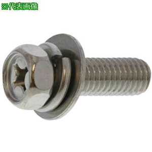 ��SUNCO �g���݂˂� (+)���`�A�v�Z�b�gP=3(�S(�܂��͕W��)�E�N�����[�g) M8×25(250�{��)�k�i��:100001K30080025002�l�y2594233:0�z[�����ʓr���ς�][�f�O���][�X�����s��]