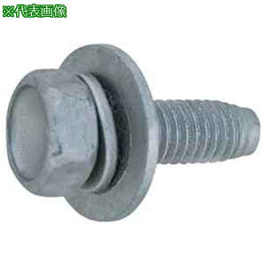 ��SUNCO �g���݂˂� DR SPD=3(�\�����A�v)(�S(�܂��͕W��)�EBC(���N�����[�g)) M6×18(350�{��)�k�i��:1000D0S90060018010�l�y2594324:0�z[�����ʓr���ς�][�f�O���][�X�����s��]