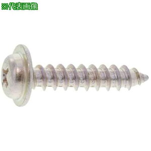 ��SUNCO �O���u���b�N (+)A�i�xWH=10 4×12 (1000�{��)�k�i��:2000000W0040012004�l�y2594548:0�z[�����ʓr���ς�][�f�O���][�X�����s��]