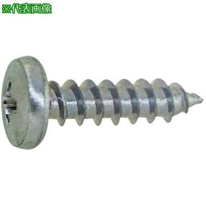 ��SUNCO �X�e��(+)A�o�C���h 4.5×16 (500�{��)�k�i��:200200040045016000�l�y2594663:0�z[�����ʓr���ς�][�f�O���][�X�����s��]