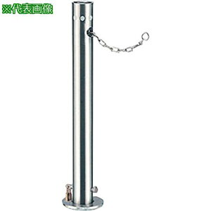 Jl\E Ԏ~ ㉺ XeX 싞t UV[Yki:UD0470CLly2594787:0z[ʓrς][@lEƏ][][Xs]