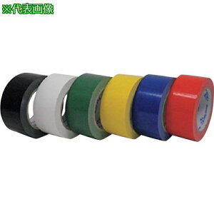 FKK I[Lbhze[vJ[  50mm×25ms30tki:ONC50X25Bly2594838×30:0z[ʓrς][fO][Xs]