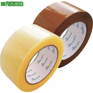 FKK I[LbhOPPe[v No.152  52 36mm×100ms60tki:15236X100Cly2594852×60:0z[ʓrς][fO][Xs]