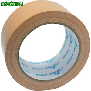 FKK I[Lbhze[vCg 48mm×25ms50tki:ONL48X25ly2594858×50:0z[ʓrς][fO][Xs]