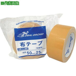 FKK I[Lbhze[v 50mm×25ms30tki:ON50X25ly2594860×30:0z[ʓrς][fO][Xs]